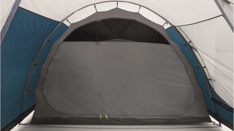 Outwell Dash 5 Tent - 2021 Model-7